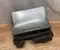 Gebrauchtes Original MG 10957570 MG HS (AS23) 2023 Aschenbecher - Bild 2