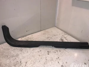 Volvo 30787224 C70 II Convertible 2008 Listón de acceso