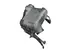 Mercedes-Benz Trucks A0040946904, A0190942502 ACTROS MP4 / MP5 2016 Air filter housing - Image 2