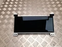 Tesla P1447934-00-E / P144793400E MODEL S 2014 Dashboard (instrument cluster) Automatic Transmission