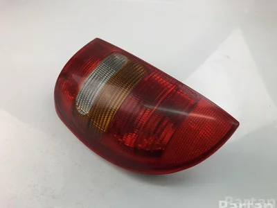 Opel 9832 CORSA B (73_, 78_, 79_) 2002 Feu arrière - Image 1