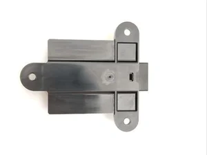 Jaguar GX53-14B596-AC / GX5314B596AC F-TYPE Coupe (X152) 2016 unité de contrôle