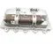 Rolls-Royce 608790900, 611011700, 611012100, 611142500 GHOST (RR4) 2010 Airbag de passager - Image 2