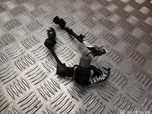 Honda 32208-TEA-R001 / 32208TEAR001 CIVIC X Hatchback (FC_, FK) 2019 Capteur