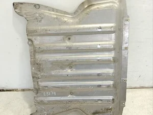 BMW 6883283, 200673-10 / 6883283, 20067310 7 (G11, G12) 2018 Cache de protection sous moteur