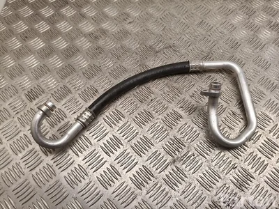 Renault 924805MZ0A MEGANE E 2023 air conditioning, hoses/Pipes - Image 1