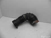 MAZDA R2AA 13 76X / R2AA1376X 6 Saloon (GH) 2010 Intake air duct