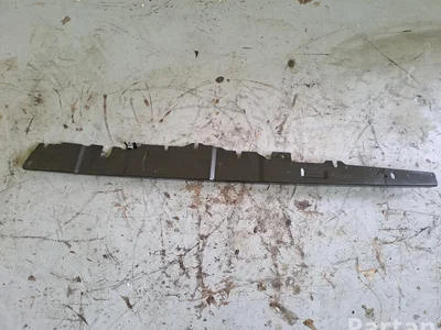 BMW 7128384 3 Convertible (E93) 2011 Un autre détail de finition - Image 1