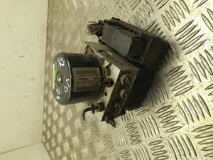 Ford 9T16-2C405-AD / 9T162C405AD TRANSIT Box 2011 Unité de commande hydraulique ABS