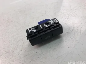 Peugeot 98088536ZD TRAVELLER 2020 Interrupteur de sécurité pour verrouillage central