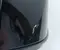 BMW F0153402, X0153102, A046412, 021016 5 (F10) 2014 Outside Mirror Right Kamera Blind spot Warning - Image 2