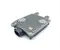 Mercedes-Benz A0009007923, A0009010607, A0009025959 GLS (X167) 2021 Блок управления для адапт. круиз-контроля и радарного датчика - Изображение 3