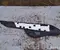 Ford JX7BA044E06 Focus IV (C519) estate 2019 Other interior parts - Image 2