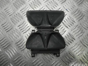 BMW 9149673 5 (E60) 2009 Unités de contrôle