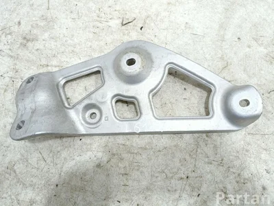 Mercedes-Benz A2976254700 EQS (V297) 2022 Laikiklis sparno - Paveiksliukas 1