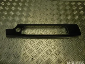 BMW 4544400 7 (F01, F02, F03, F04) 2011 Cadre