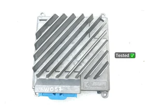 Mercedes-Benz A2979003619 EQE V295 2023 Garso stiprintuvas