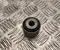 Volkswagen 3571001, 7L0505553 TOUAREG (7P5) 2017 bonded rubber mounting - Image 3