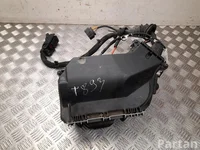 Porsche 8K1 907 355 F, 8K1 937 503 B / 8K1907355F, 8K1937503B MACAN (95B) 2019 Sicherungkasten