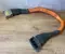 BMW 6809228 ; 9292357 / 6809228, 9292357 5 (G30) 2021 Harness - Image 1