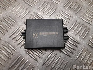 Lexus 8978448050 LBX 2025 unidad de control