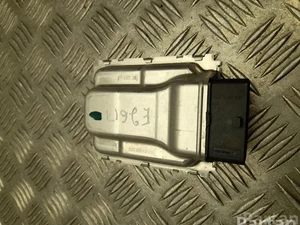 Ford USA MJ98-12A650-VA / MJ9812A650VA Mustang Mach-E 2022 Unité de contrôle moteur