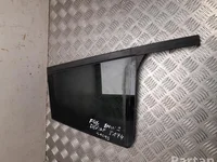 BMW 43R-000177 / 43R000177 2 Gran Tourer (F46) 2018 Vitré fixe de porte