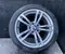 BMW 7846779 4 Convertible (F33, F83) 2014 Jantes en alliage 5x120  R18 ET47 EJ 8.5 - Image 1