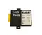 DAF 1955119 XF 2014 Steuereinheit CDS-4 - Bild 1