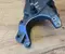 Volvo 31378984 S90 II 2017 Bracket for wing Left - Image 2