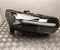 Dacia 260108410R BIGSTER 2025 Lampa przednia z prawej - Obraz 1