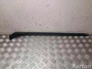 Mercedes-Benz A 177 690 34 01 / A1776903401 A-CLASS V177 2020 Sonstige Veredelungsdetail