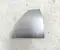 Jeep 6TZ79TRMAA, 6XE28TRMAA, 7HM51SZLAB, 7HM52SZLAB, M0273909, M0339212 Wagoneer/ Wagoneer L WS 2023 Osłona zestaw - Obraz 3