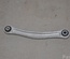 PORSCHE 7L0505376A CAYENNE (92A) 2016 track control arm lower right side