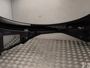 Alfa Romeo 156117899 GIULIA (952_) 2021 Wiper Trim