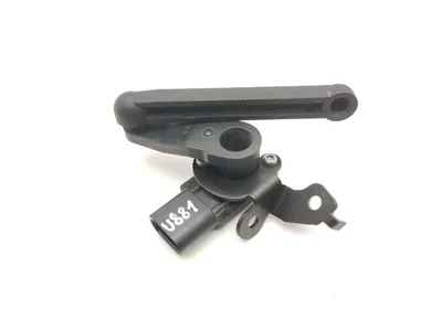 Porsche 9J1.616.571.A / 9J1616571A Taycan 2021 Unité de contrôle de réglage automatique de la hauteur - Image 1