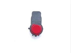 Ferrari 295361, 15772 California 2015 Sensor-Einparkhilfe