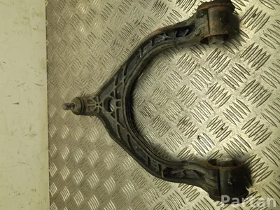 Tesla MODEL X 2016 Передний Поперечный рычаг подвески верхний правой сторонe - Изображение 1