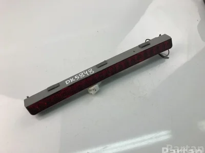 Hyundai PP12V2.6W / PP12V26W ELANTRA (XD) 2004 Feu de freinage - Image 1