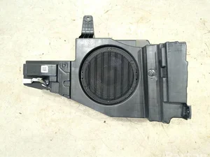 Jeep 68347134AB, P68347134AB, S11023686 Wagoneer/ Wagoneer L WS 2022 Caisson de basse