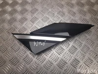 Vauxhall YP00065080 GRANDLAND X (75) 2021 Un autre détail de finition