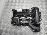 Ford F1FG6007GB FOCUS III Box Body / Hatchback 2018 Couvercle de culasse