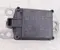 Mazda KR9P67XA0 CX-30 DM 2025 Control unit for automatic distance system and radarsensor - Image 1
