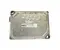 Gebrauchtes Original Scania 3071292, 3172574, 2979391, 3199917, 2753739 R II 2024 Steuereinheit AMS2 - Bild 1