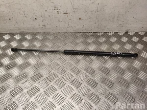 Dacia 654702017R BIGSTER 2025 Gas Spring