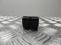 Volkswagen 6Q0 959 858 / 6Q0959858 POLO (9N_) 2007 Bouton de lève-vitre