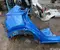 Ford Puma 2020 Quart de corps Right Rear - Image 1