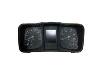 Mercedes-Benz Trucks A0084467121 ACTROS MP4 / MP5 2015 Tablero de instrumentos UK