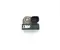 McLaren 11M0252CP 570S 2016 Sensor de golpe (sistema de airbag) - Imagen 2