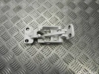 Mercedes-Benz A9107408900 Sprinter (907/910) 2020 Charnière de porte